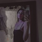 View cheebutterbabyy (Chée) OnlyFans 128 Photos and 32 Videos leaked 

 profile picture