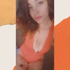 cheekybabe97 OnlyFans Leaked 

 profile picture