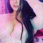 cheekygeek.14 OnlyFans Leaked Photos and Videos 

 profile picture