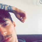 View CheekyGreek (cheekygreek) OnlyFans 49 Photos and 32 Videos for free 

 profile picture