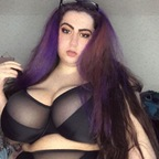 View CheekyHarley (cheekyharley) OnlyFans 87 Photos and 43 Videos leaks 

 profile picture