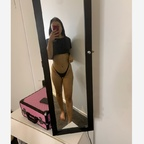 View cheekylittlething OnlyFans content for free 

 profile picture