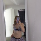 cheekylolavip OnlyFans Leaked (49 Photos and 32 Videos) 

 profile picture