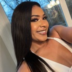 Trending @cheekymizz leak Onlyfans videos for free 

 profile picture