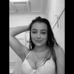 View cheekynia444 (Shania) OnlyFans 49 Photos and 32 Videos leaked 

 profile picture