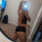 cheekypeach2020 (Good Girl2020) free OnlyFans Leaked Videos and Pictures 

 profile picture