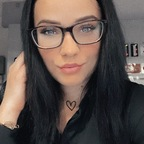 cheekytess28 OnlyFans Leaks (49 Photos and 32 Videos) 

 profile picture