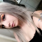cheekywahmen OnlyFans Leaked 

 profile picture