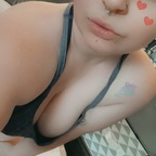 View Ren (cheekyyreapy) OnlyFans 49 Photos and 32 Videos for free 

 profile picture