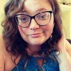 View cheela (Cheela Tequila) OnlyFans 49 Photos and 32 Videos gallery 

 profile picture