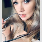 Get Free access to @cheerry.lady (Eveline) Leak OnlyFans 

 profile picture