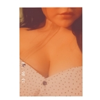 View chees.04 OnlyFans content for free 

 profile picture
