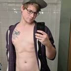 View chefcakes OnlyFans content for free 

 profile picture