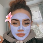 chel19x (chelxo) OnlyFans Leaked Videos and Pictures 

 profile picture
