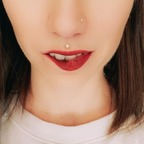 chelbyplays OnlyFans Leaked (199 Photos and 47 Videos) 

 profile picture