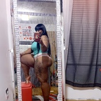 Hot @chelesosothickwitit leak Onlyfans gallery free 

 profile picture