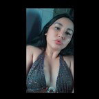 View chelitha_rica OnlyFans videos and photos for free 

 profile picture