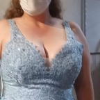 View Chelle (chelle9) OnlyFans 49 Photos and 32 Videos leaked 

 profile picture