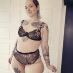 Download chellelisbeth OnlyFans content free 

 profile picture
