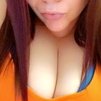 chels96x OnlyFans Leaks 

 profile picture