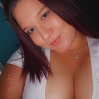 chels_556 (Chels) free OnlyFans Leaked Content 

 profile picture