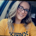 Hot @chels_xoxo leaks Onlyfans videos and photos free 

 profile picture