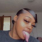 Onlyfans free content chelsbadass 

 profile picture