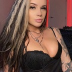 Download chelseababyy OnlyFans videos and photos free 

 profile picture