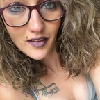 Free access to @chelseabcraftyco Leaks OnlyFans 

 profile picture