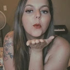 chelseabloom1989 OnlyFans Leaked 

 profile picture
