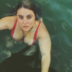 chelseaharfoush OnlyFans Leaks (49 Photos and 32 Videos) 

 profile picture