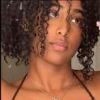 chelseakiara OnlyFans Leaked 

 profile picture