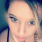 Get Free access to @chelsealynne79 Leak OnlyFans 

 profile picture