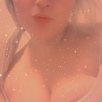 Onlyfans free content chelsealynnnn 

 profile picture