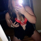 chelseamarie136 (Chelsea) OnlyFans Leaked Content 

 profile picture