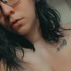 chelseanhanna (Chelsea Hanna) free OnlyFans Leaks 

 profile picture