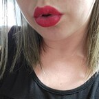 Get Free access to chelsearose_xoxo Leaked OnlyFans 

 profile picture