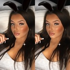 Onlyfans leaked chelsearosex 

 profile picture
