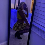 chelseashannon OnlyFans Leaked (49 Photos and 32 Videos) 

 profile picture