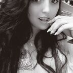 chelseastorm OnlyFans Leaks (57 Photos and 39 Videos) 

 profile picture