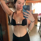 chelseaxsky OnlyFans Leaked Photos and Videos 

 profile picture
