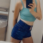 chelseyb88 OnlyFans Leaked Photos and Videos 

 profile picture
