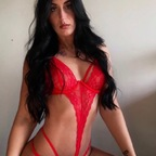 Trending @chelseybum leak Onlyfans photos free 

 profile picture