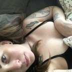chelsflowers OnlyFans Leaks (49 Photos and 32 Videos) 

 profile picture