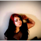 View chelsie_renee14 (Chelsie💋) OnlyFans 68 Photos and 32 Videos for free 

 profile picture