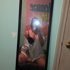 View chelsieh OnlyFans content for free 

 profile picture