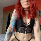 Onlyfans leaks chelsiirae 

 profile picture