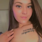 chelsss98 OnlyFans Leaks (49 Photos and 32 Videos) 

 profile picture