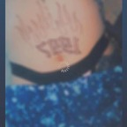 chemavlogsmer OnlyFans Leak (49 Photos and 32 Videos) 

 profile picture