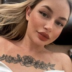 Hot @cherieloveforever leaks Onlyfans photos free 

 profile picture